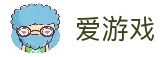 APP下载中心